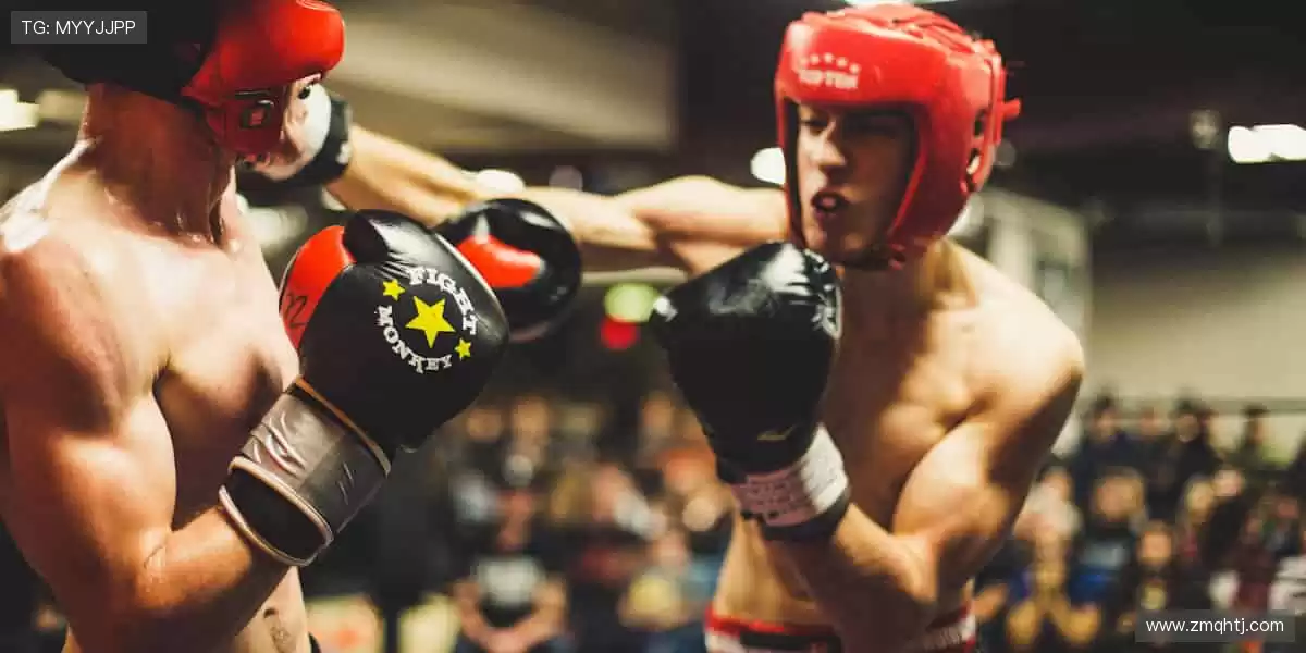 互动时刻,与你同在!💬🎉